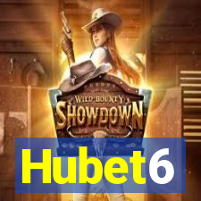 Hubet6