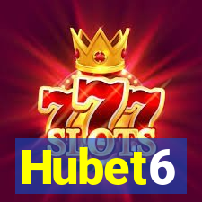 Hubet6