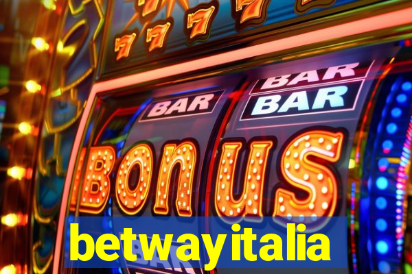 betwayitalia