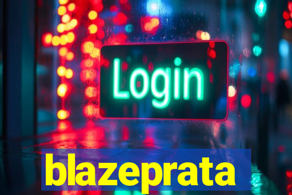 blazeprata