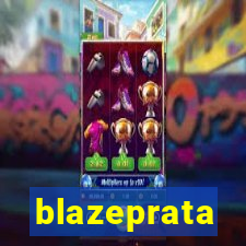 blazeprata