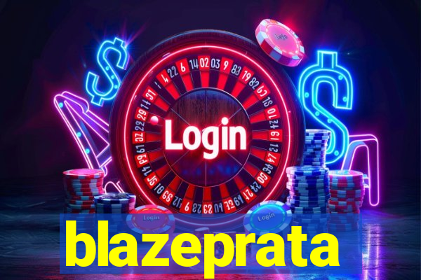 blazeprata