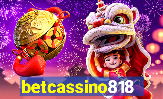 betcassino818