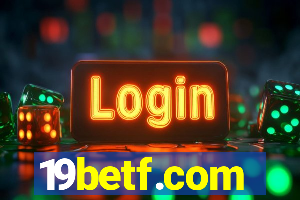 19betf.com