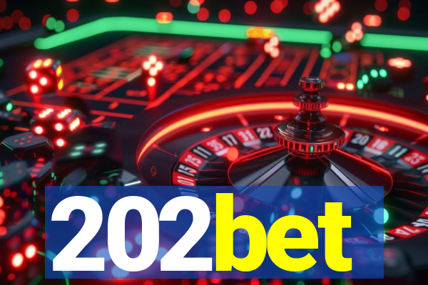 202bet