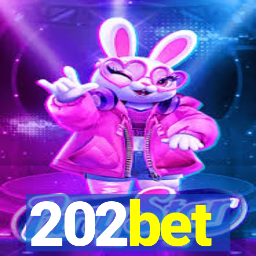 202bet