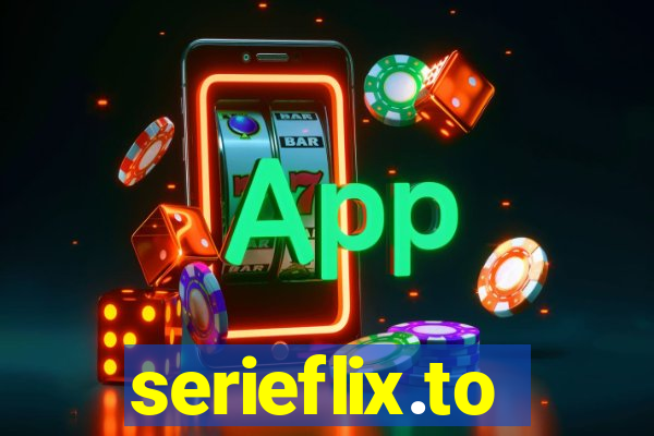 serieflix.to