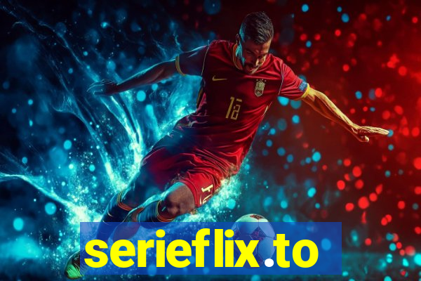 serieflix.to