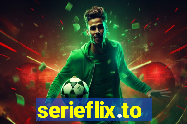 serieflix.to