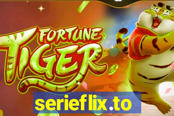 serieflix.to