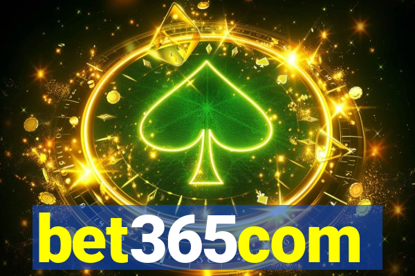 bet365com