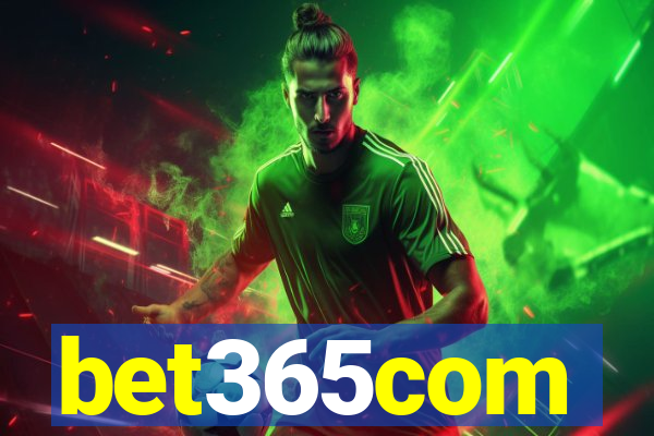 bet365com