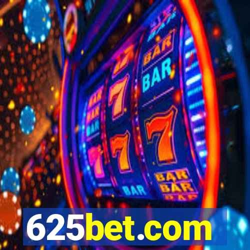 625bet.com