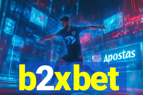 b2xbet