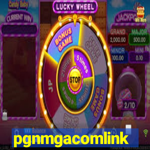 pgnmgacomlink