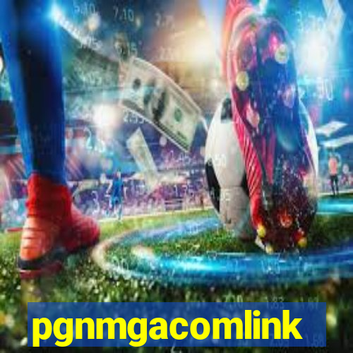 pgnmgacomlink