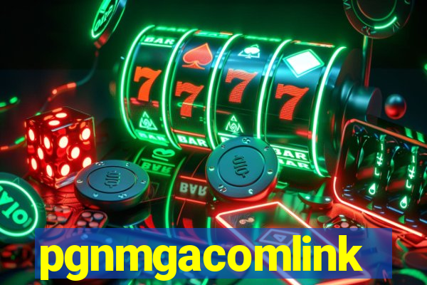 pgnmgacomlink