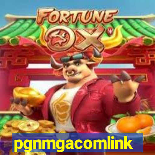 pgnmgacomlink