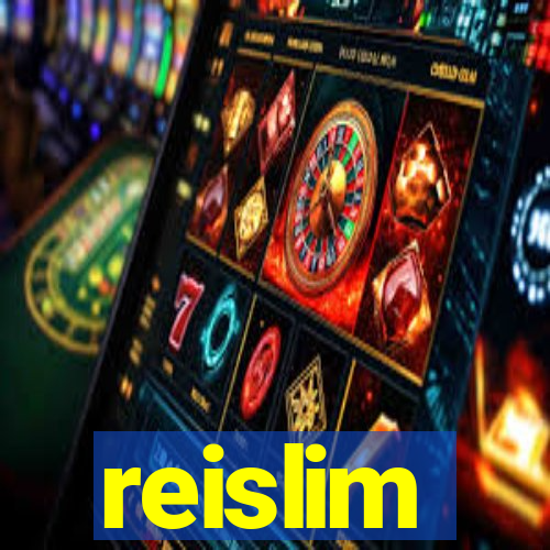 reislim