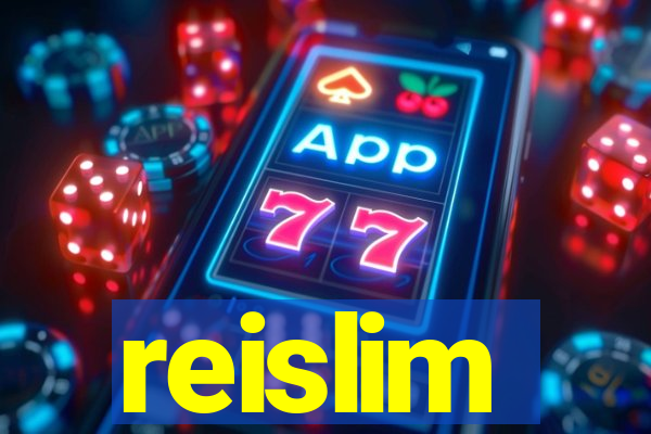 reislim