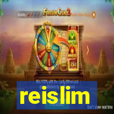 reislim