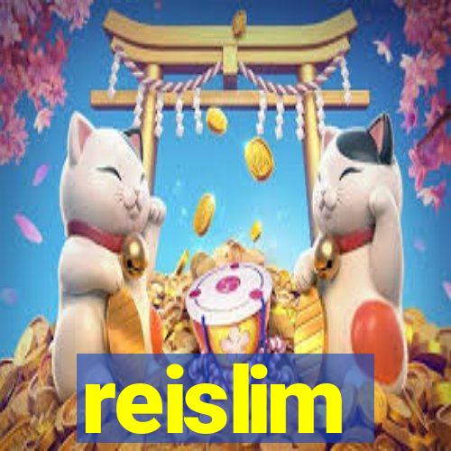 reislim