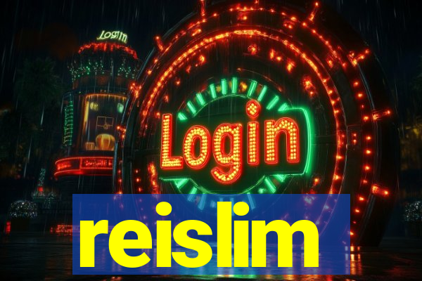 reislim