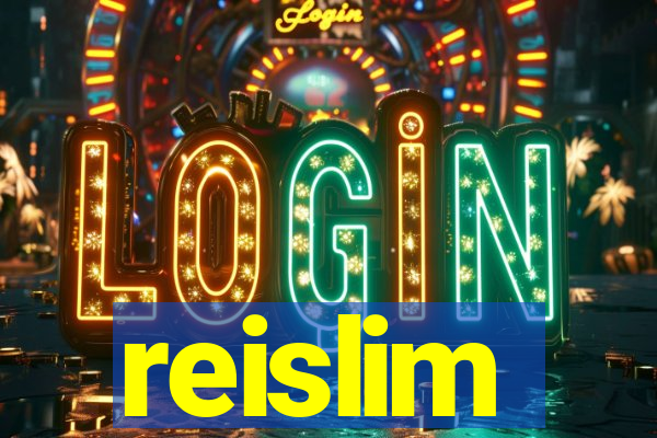 reislim