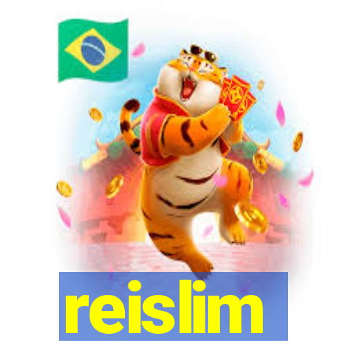 reislim