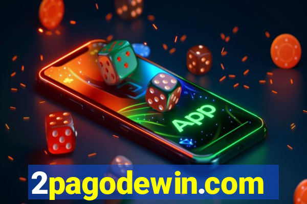 2pagodewin.com