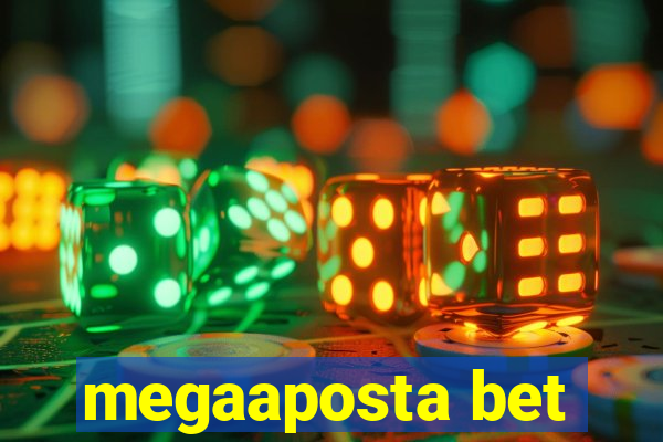 megaaposta bet