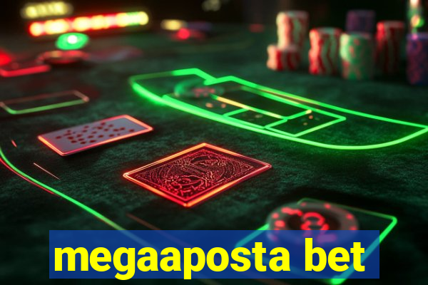 megaaposta bet