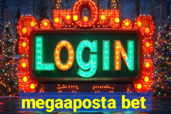 megaaposta bet