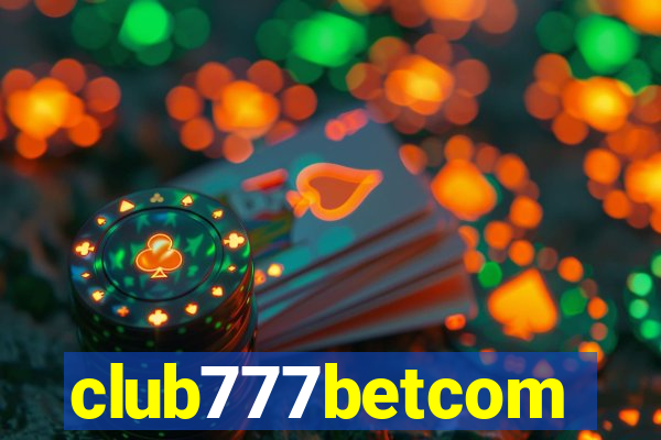 club777betcom