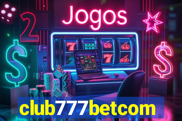 club777betcom