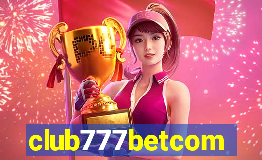 club777betcom