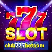 club777betcom