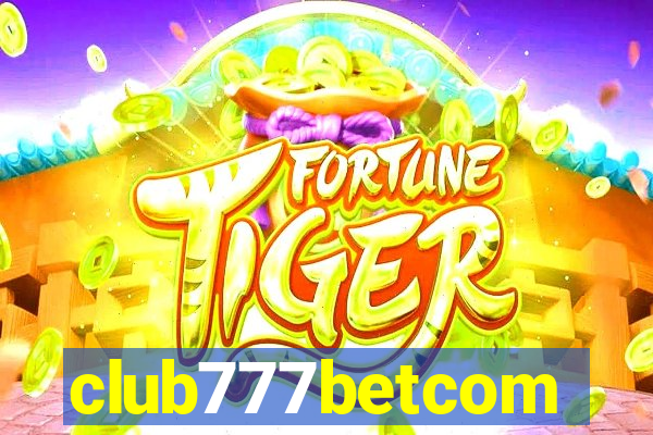 club777betcom