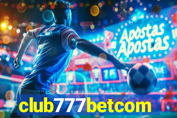 club777betcom