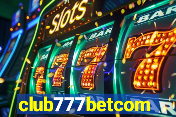 club777betcom