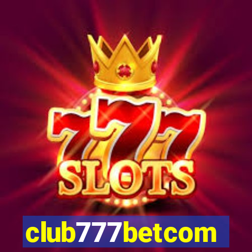 club777betcom