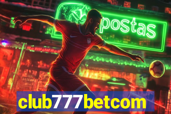 club777betcom