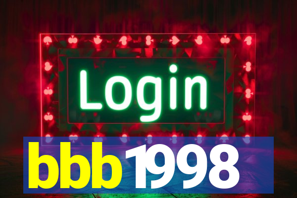 bbb1998