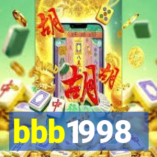 bbb1998