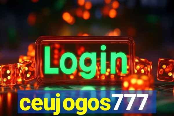 ceujogos777