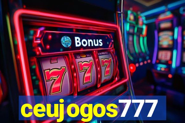 ceujogos777