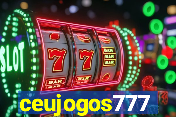 ceujogos777