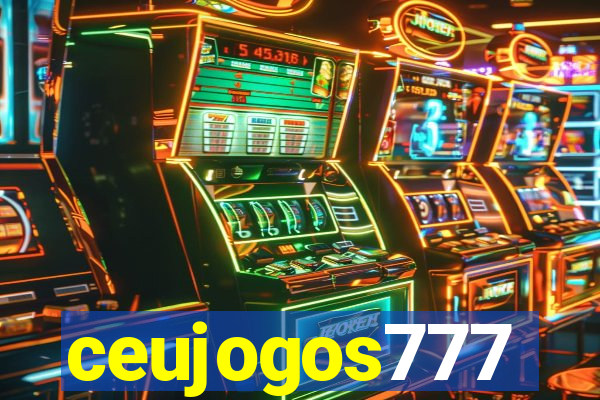 ceujogos777