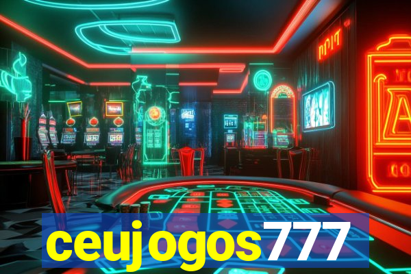 ceujogos777