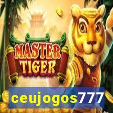 ceujogos777